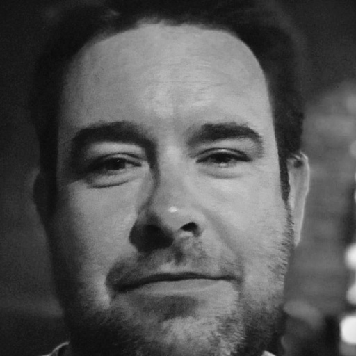 Telephone Call with Tony